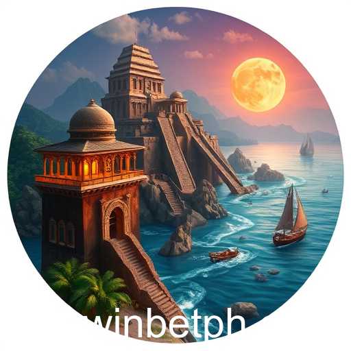 Exploring Thrilling Worlds with Adventure Games on Baawin