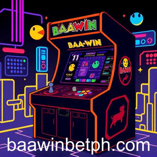 baawin