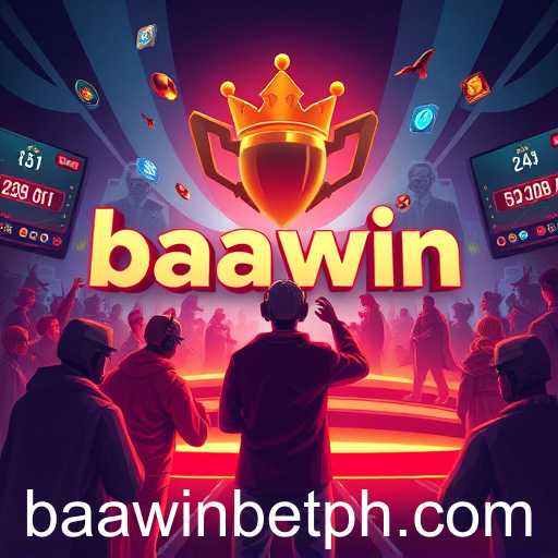 Baawin: A Rising Star in the Gaming World