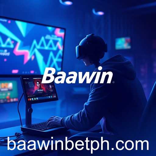 Baawin's Rise Amidst Shifting Gaming Trends