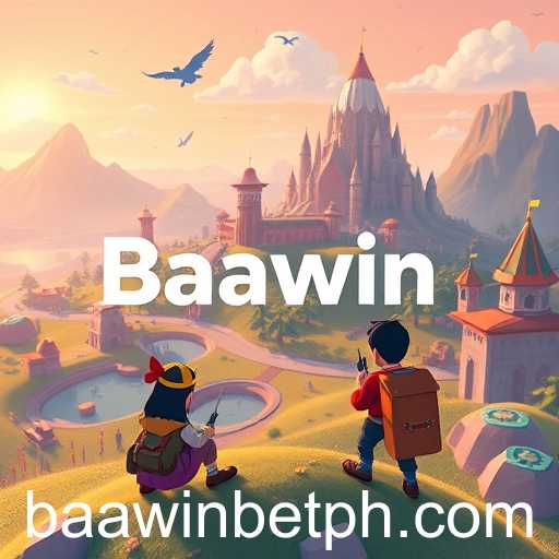 baawin