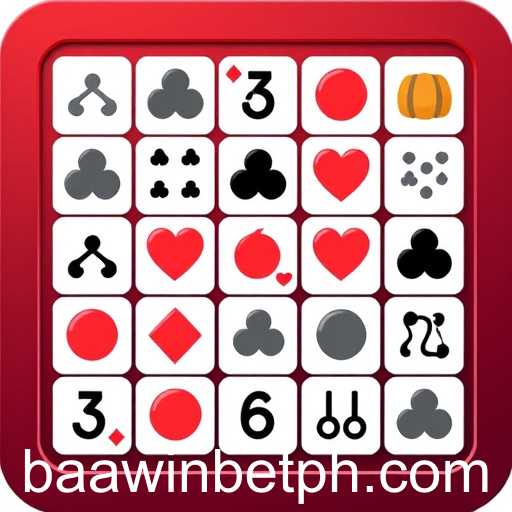 Baawin's Rise in Global Gaming Trends