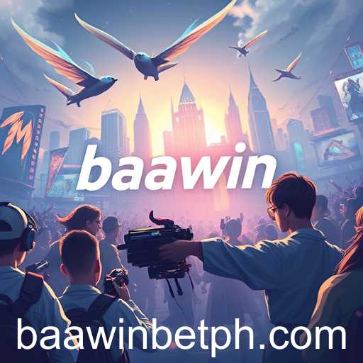 The Growing Influence of Baawin in the Gaming Sphere