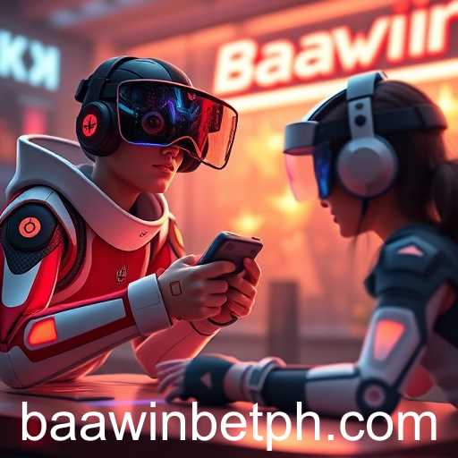 baawin