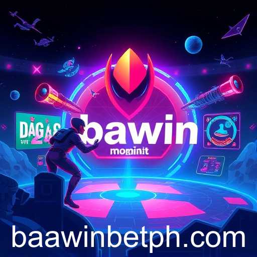 The Future of Gaming and Its Impact