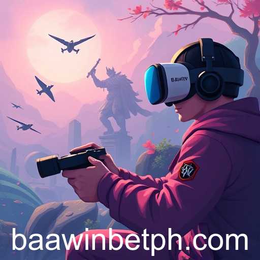 baawin