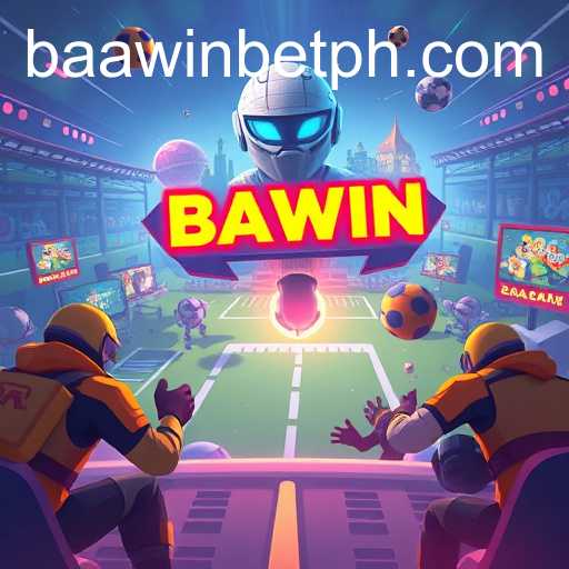 Gaming Trends and Innovations in 2025