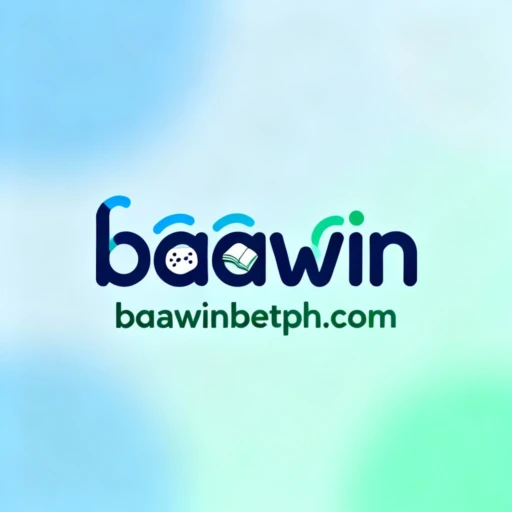 baawin