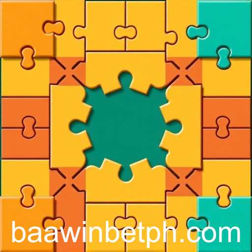 The Engaging World of Puzzle Games on Baawin