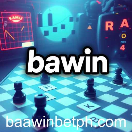 baawin