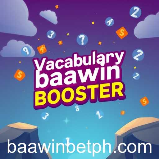 The Rise of Baawin in Online Gaming