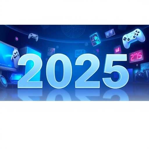 The Rise of Gaming Platforms in Modern Culture